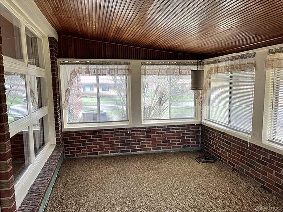 4th image of 4161 Ackerman Blvd
