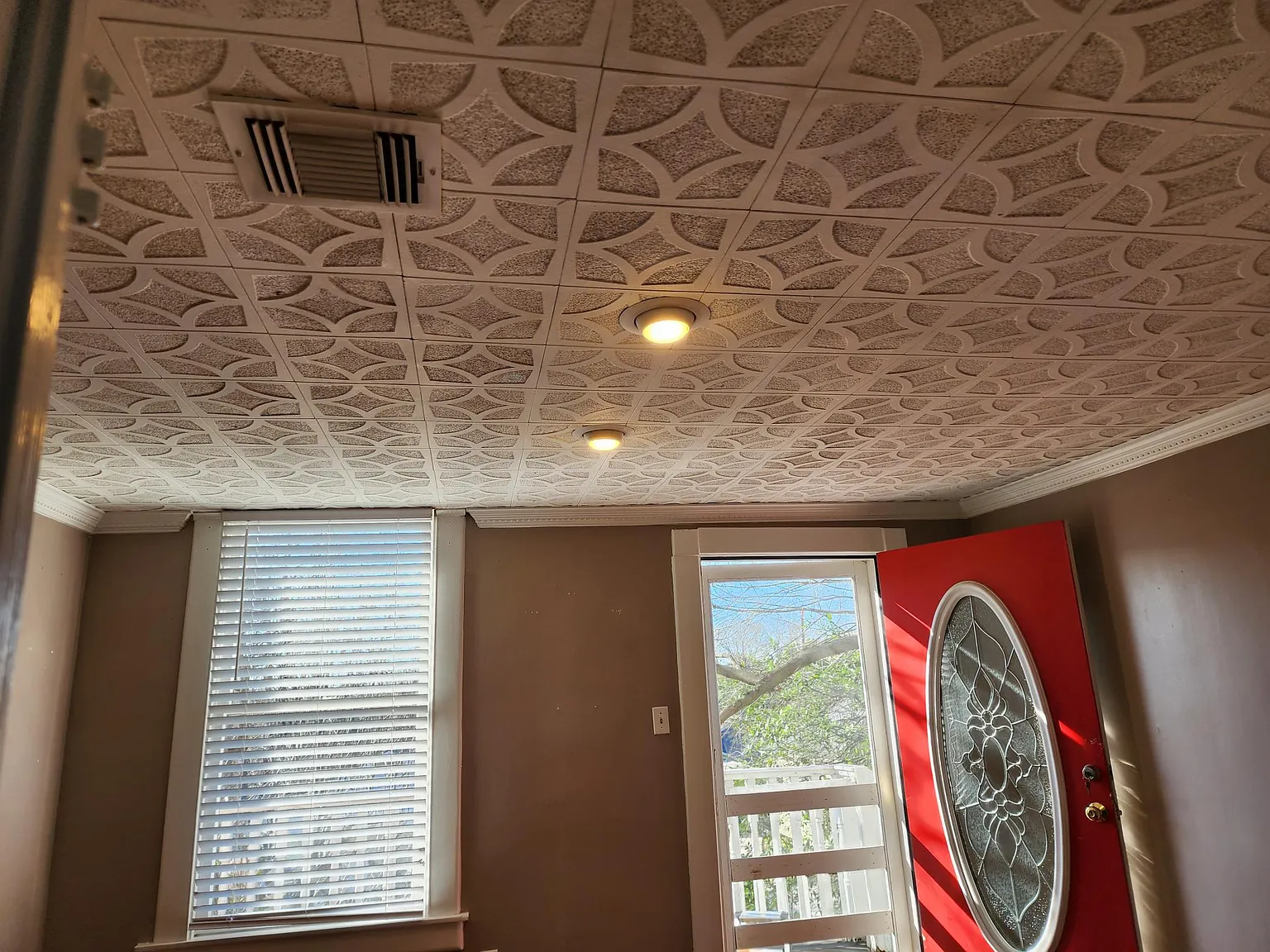 2 bed, 1000 sqft, $1,500 — Photo 1