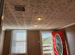 306 Northwood St UNIT B, Houston, TX 77009
