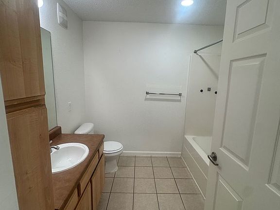 5th image of 1525 Spring Place Rd SE #612