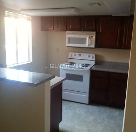3rd image of 5221 River Glen Dr Unit 187