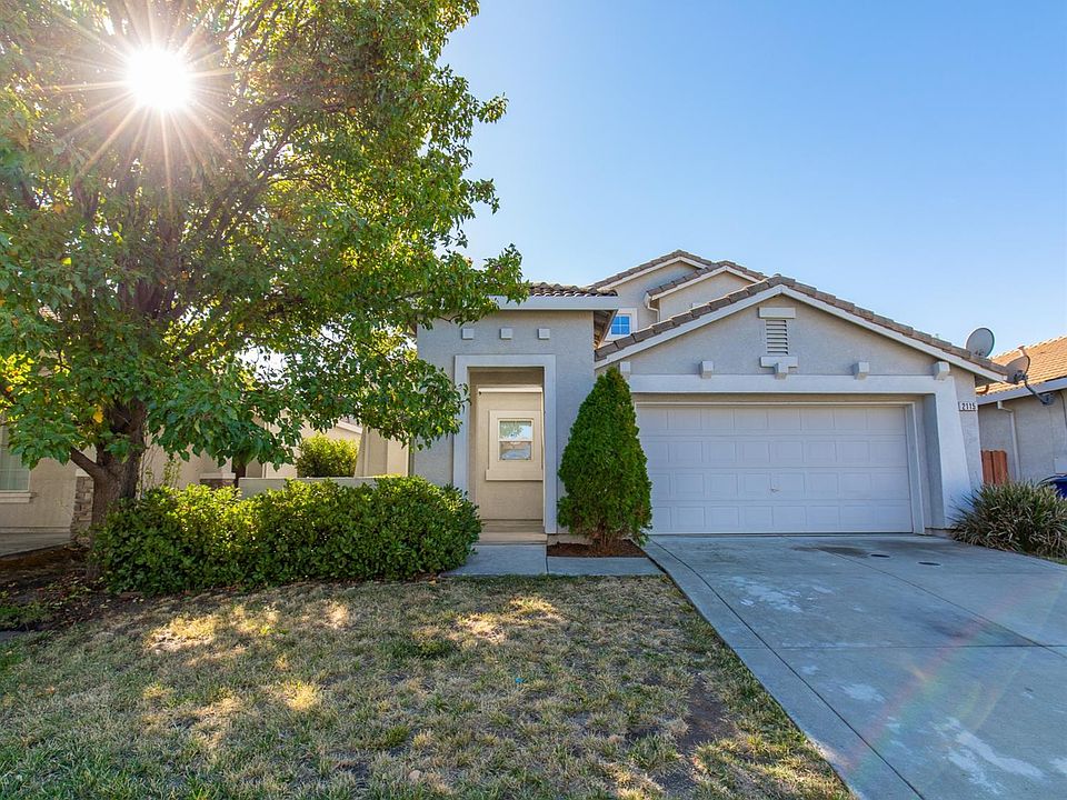 1st image of 2115 Paul Courter Way