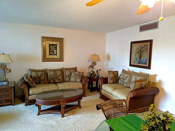 2nd image of 2731 NE 14th Street Causeway #519