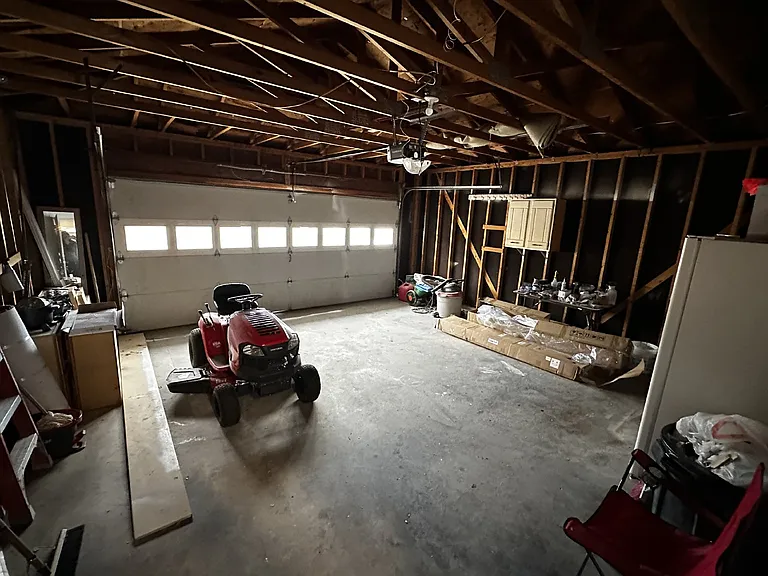 3231 S Garland Way — Photo 19