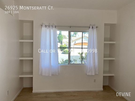 3rd image of 26925 Montseratt Ct
