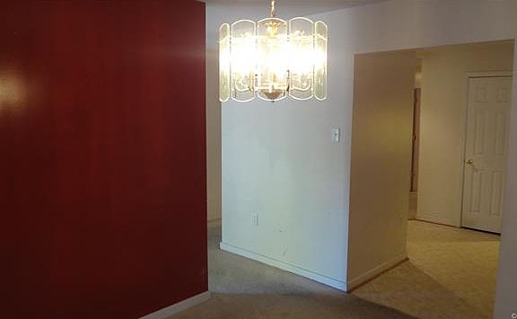 3rd image of 113 E 17th St