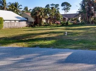 6046 Robinson St, Jupiter, FL 33458