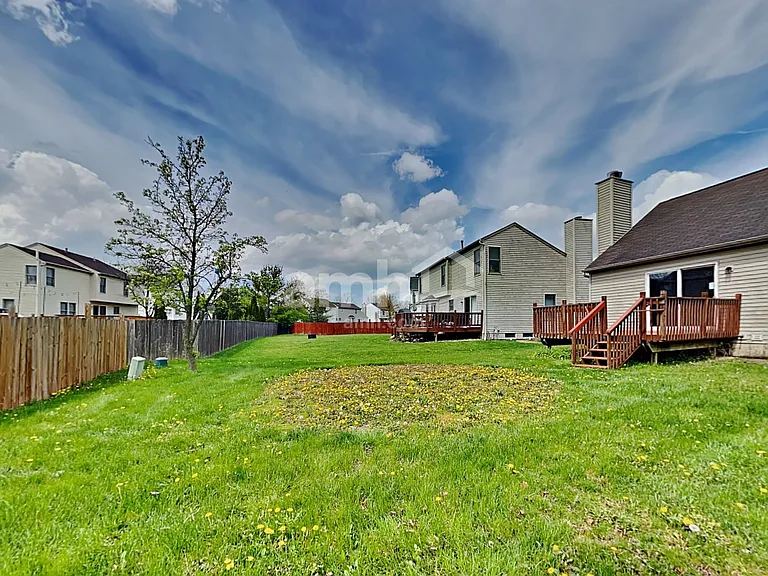 261 Rainswept Dr — Photo 26