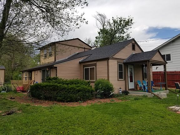 3rd image of this home
