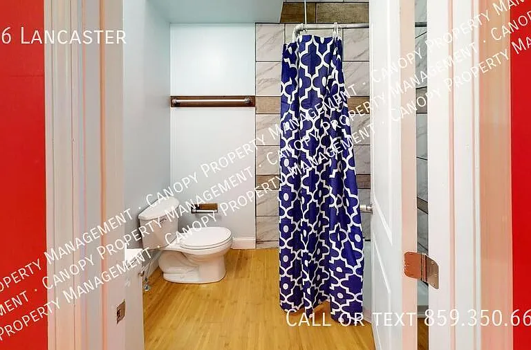 706 Lancaster Ave — Photo 7
