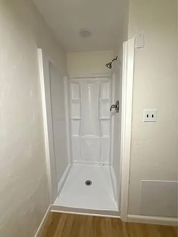 1586 Golden Gate St — Photo 11
