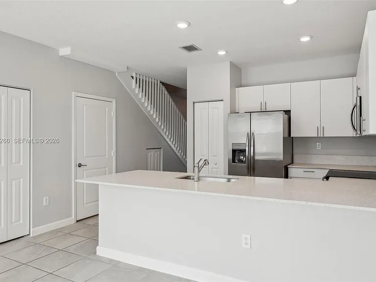28625 SW 132nd Ct — Photo 11