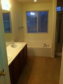 5th image of 2308 Abacus Ct