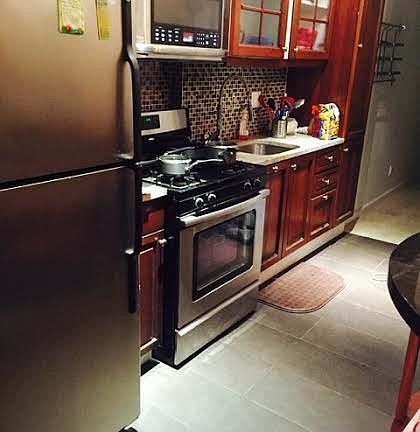5th image of 3612 38th St APT 6