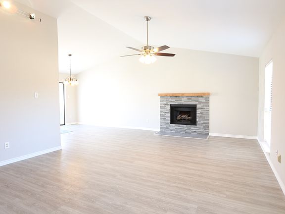 2nd image of 5316 Gregory Dr
