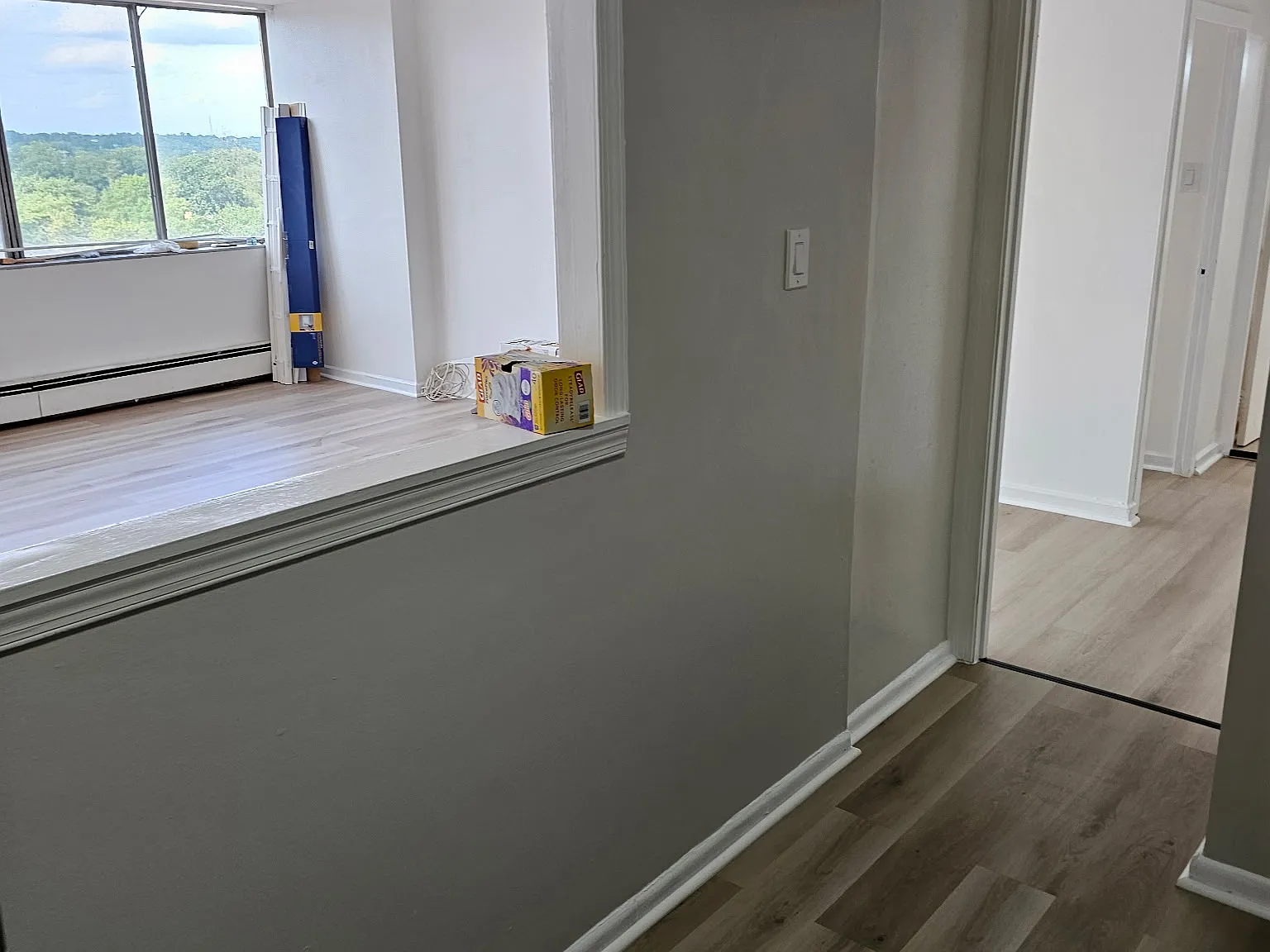 1 bed, 800 sqft, $1,750 — Photo 4