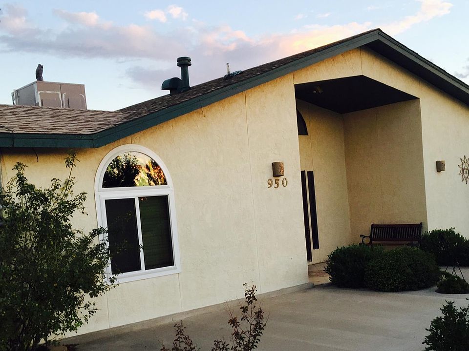 1st image of 950 Juan Diego Ave
