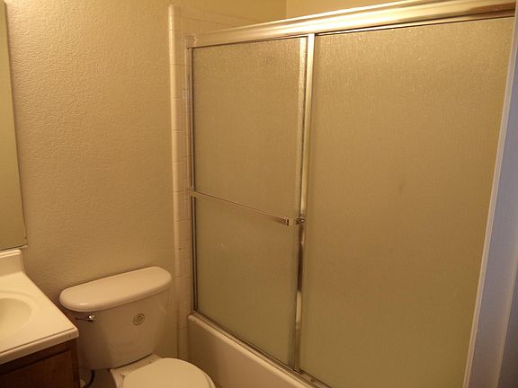 3rd image of 627 Stewart St APT 34