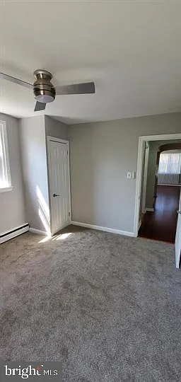 E Fariston Dr — Photo 10