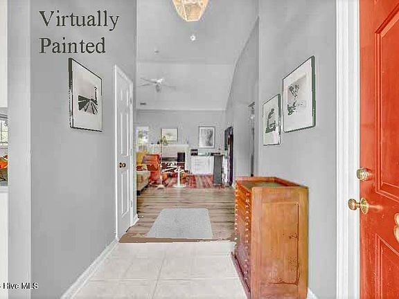 2nd image of 8803 Healy Circle