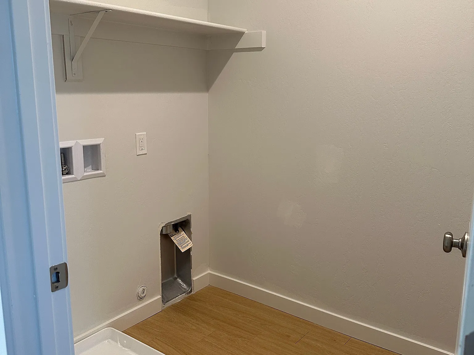 2 bed, $1,750 — Photo 4