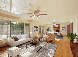 6635 Grigsby Pl, Stockton, CA