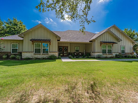 2nd image of 7679 Caddo Creek Rd