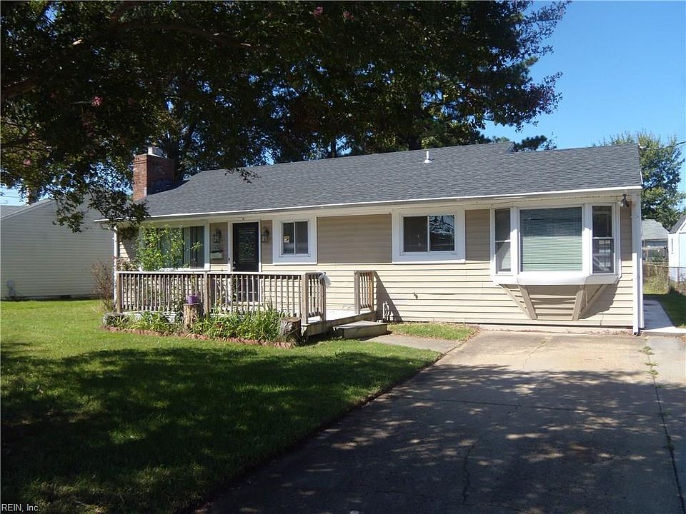 1st image of 1380 Gabriel Dr