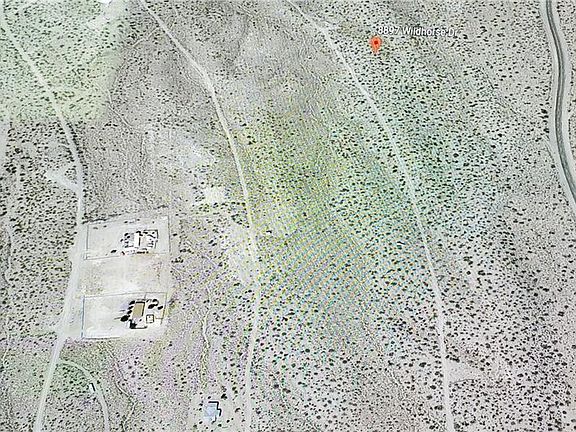 2nd image of 8897 W Wildhorse Dr