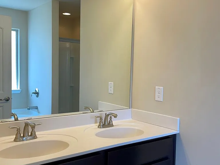 2651 Lovejoy Crossing Ln — Photo 19