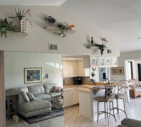 2nd image of 5825 Trailwinds Dr N #425
