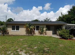 5155 68th Way N, Saint Petersburg, FL 33709