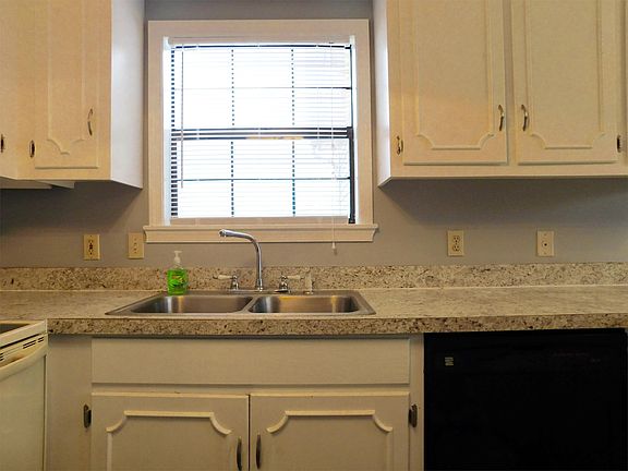 4th image of 1150 Homestead Garden Ct APT 2