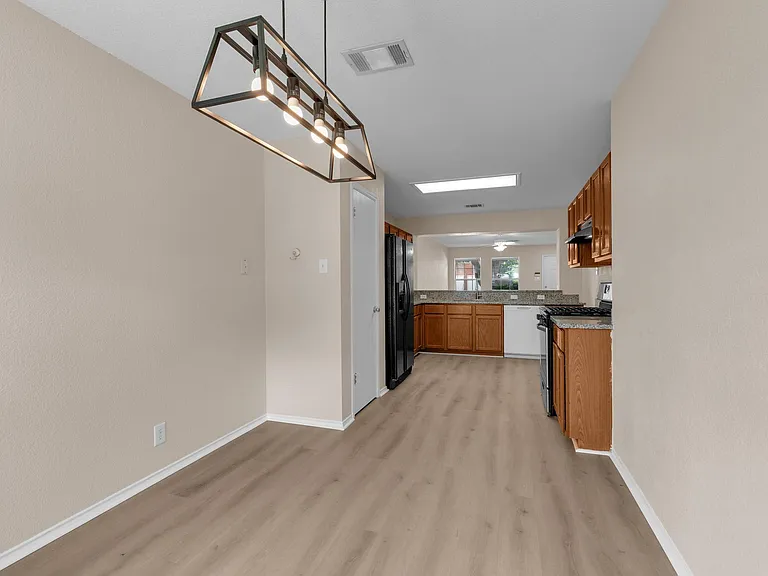 111 David Dr — Photo 12