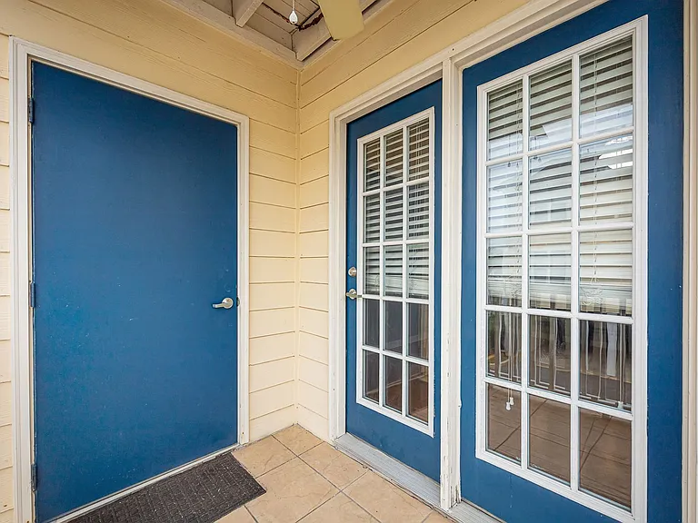 2421 Beachview Dr #G-13 — Photo 14