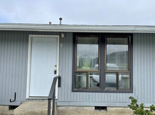 464 Smith St #ELLK464-2, Riddle, OR 97469