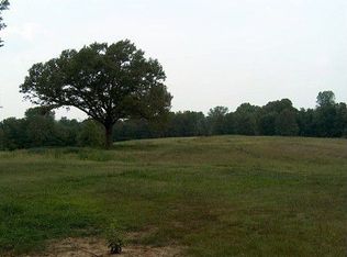 2140 Clay Farm Rd, Atwood, TN 38220