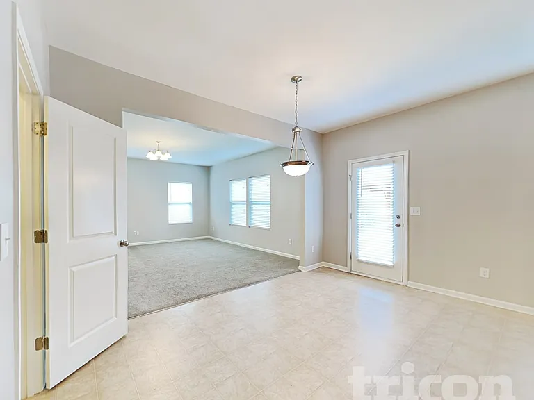 2644 Andes Dr — Photo 6