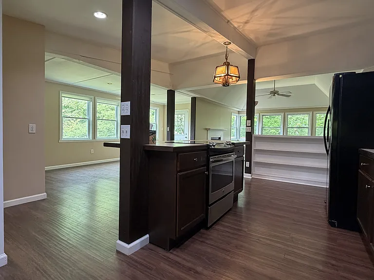 3965 Sinclair Shores Rd — Photo 5