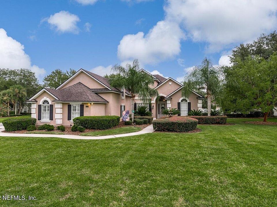 901 E PLEASANT PL, Saint Johns, FL 32259 Zillow