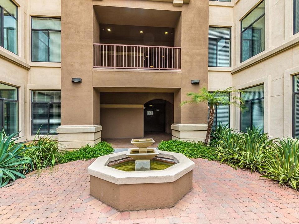 1st image of 11640 N Tatum Blvd Unit 1074