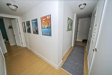 Rented by Level Group