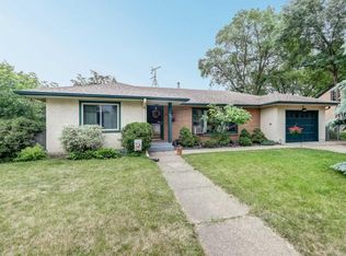 4930 Washburn Ave N, Minneapolis, MN 55430