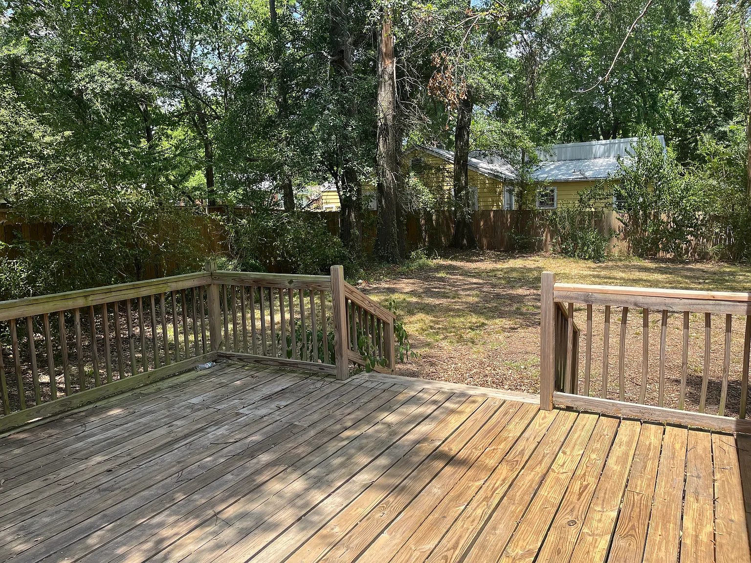 3 bed, 1428 sqft, $1,200 — Photo 4