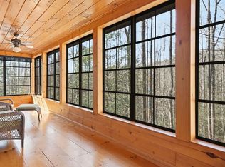 266 Chimney Rock Rd, Ellijay, GA 30540
