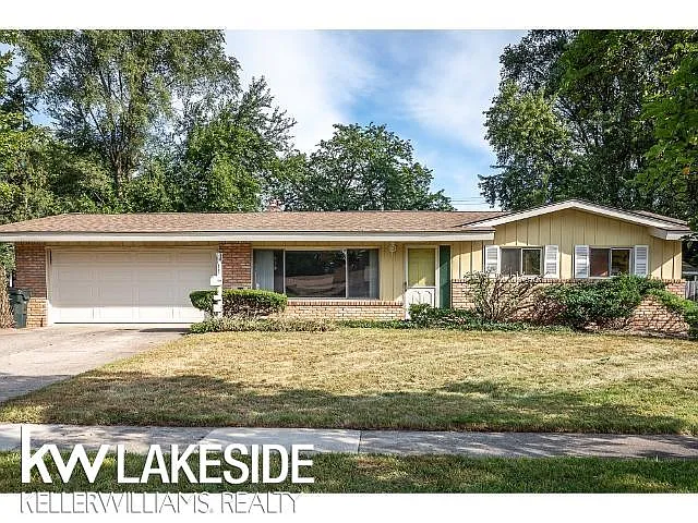 8527 Walnut Hl photo 1