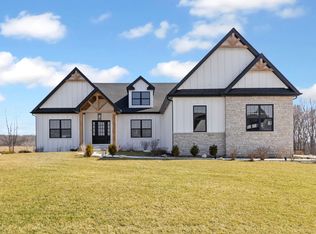 7412 Fairway Dr, Yorkville, IL