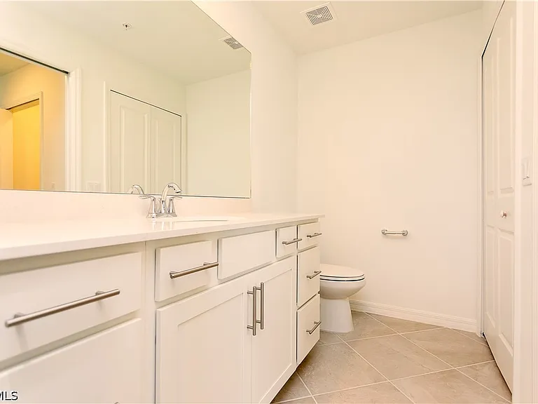 15375 Green Acres Ave #2214 — Photo 12
