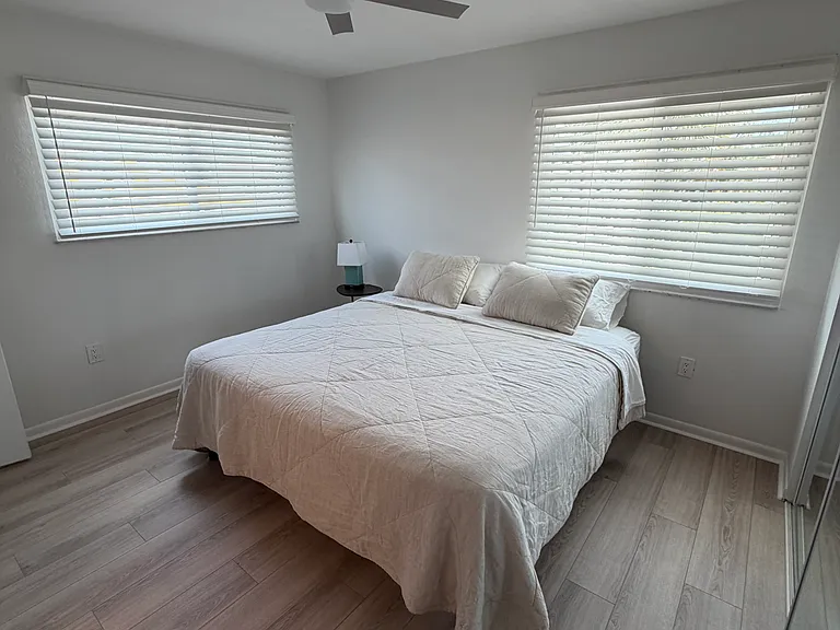 1660 Cape Ann Ave NE #2 — Photo 12
