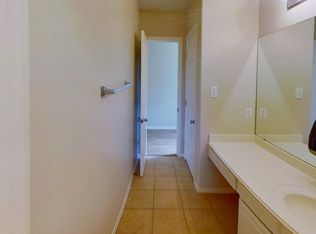 22311 Bridgestone Ridge Dr, Spring, TX 77388